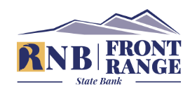 RNB State Bank